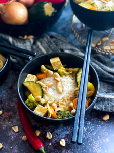 Thaicurry